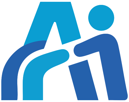 Actividad de la cuenta